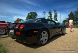 Chevrolet corvette C5.DNG